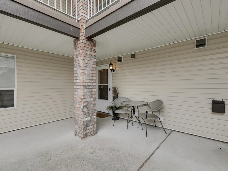 2-32821 6th Avenue, Mission, BC, V2V 6L1 - 3