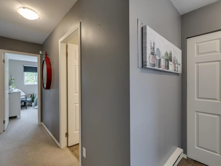 2-32821 6th Avenue, Mission, BC, V2V 6L1 - 5