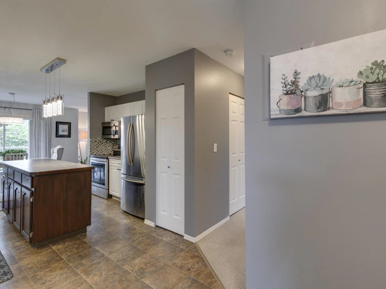 2-32821 6th Avenue, Mission, BC, V2V 6L1 - 6