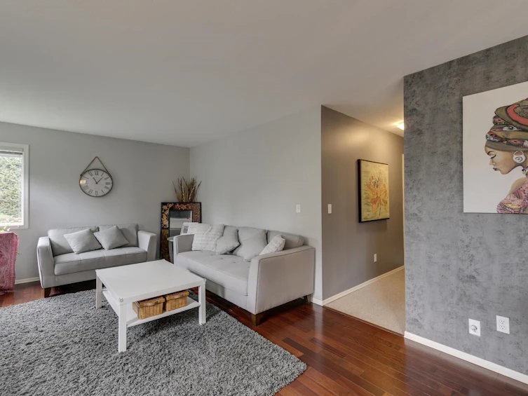 2-32821 6th Avenue, Mission, BC, V2V 6L1 - 8