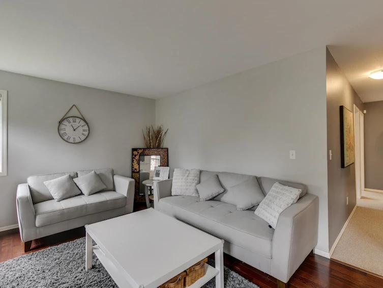 2-32821 6th Avenue, Mission, BC, V2V 6L1 - 10