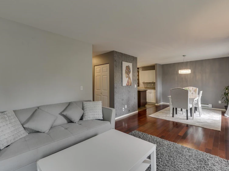2-32821 6th Avenue, Mission, BC, V2V 6L1 - 11