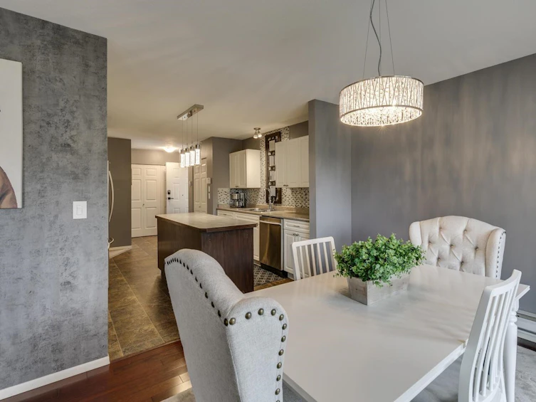 2-32821 6th Avenue, Mission, BC, V2V 6L1 - 18