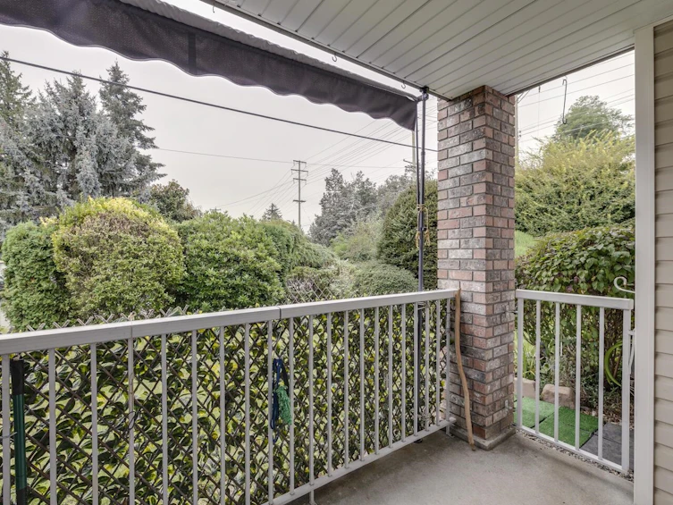 2-32821 6th Avenue, Mission, BC, V2V 6L1 - 19