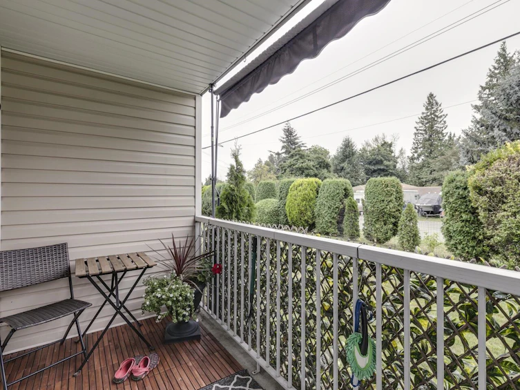 2-32821 6th Avenue, Mission, BC, V2V 6L1 - 20