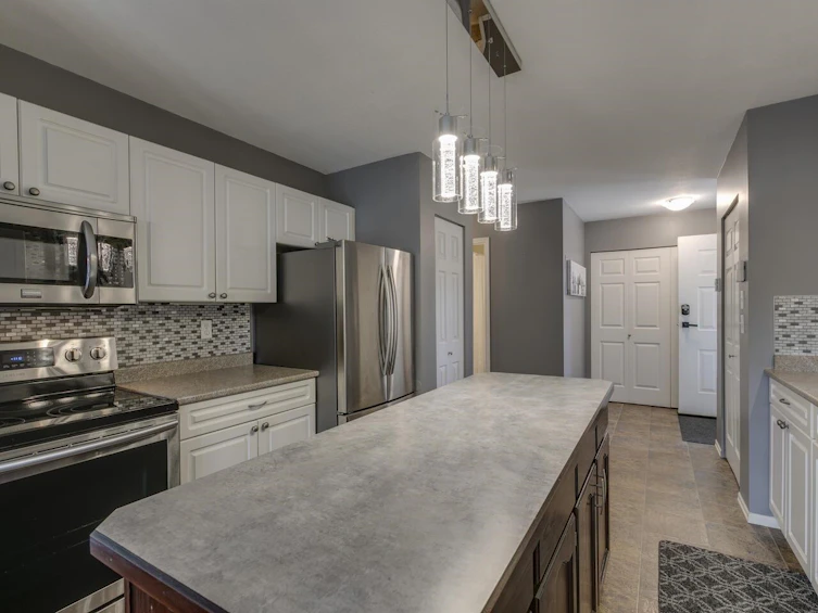 2-32821 6th Avenue, Mission, BC, V2V 6L1 - 21