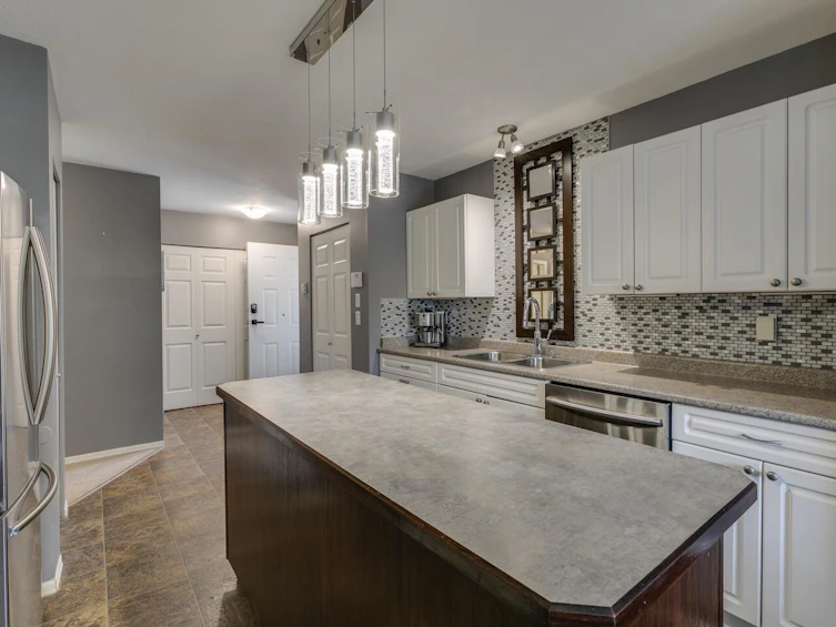 2-32821 6th Avenue, Mission, BC, V2V 6L1 - 23