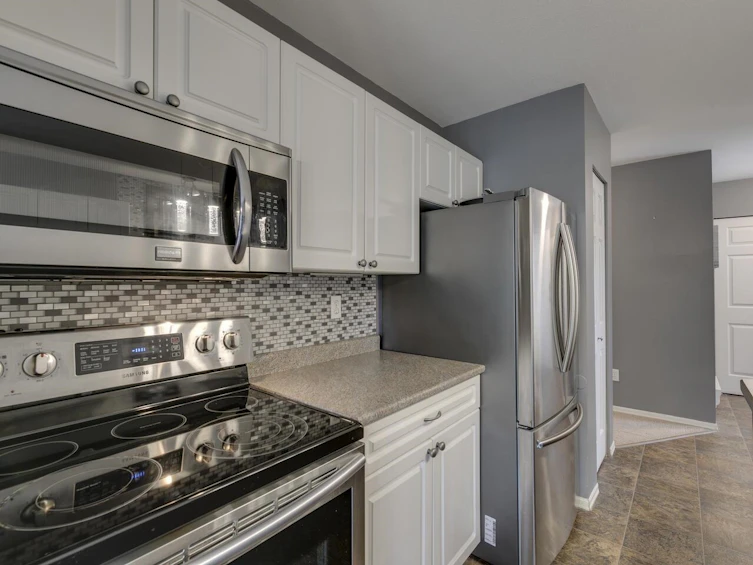 2-32821 6th Avenue, Mission, BC, V2V 6L1 - 24