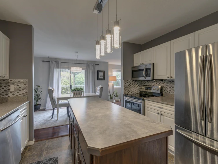 2-32821 6th Avenue, Mission, BC, V2V 6L1 - 26