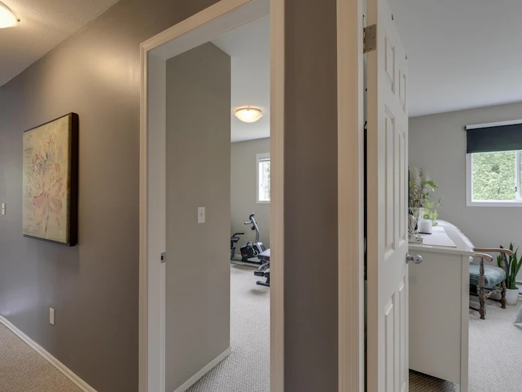 2-32821 6th Avenue, Mission, BC, V2V 6L1 - 31