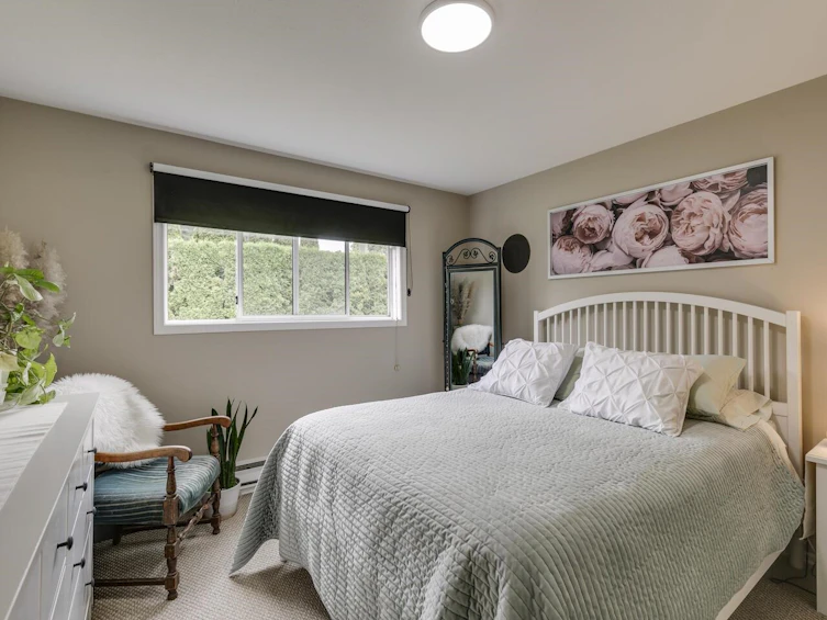 2-32821 6th Avenue, Mission, BC, V2V 6L1 - 32