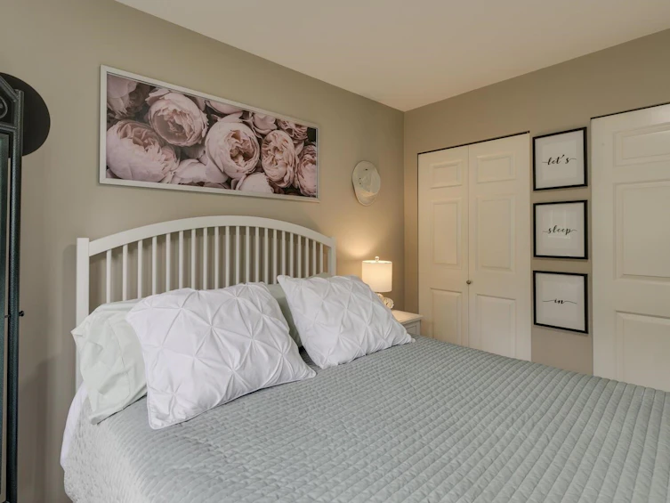 2-32821 6th Avenue, Mission, BC, V2V 6L1 - 33