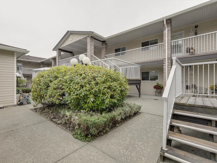 2-32821 6th Avenue, Mission, BC, V2V 6L1 - 37