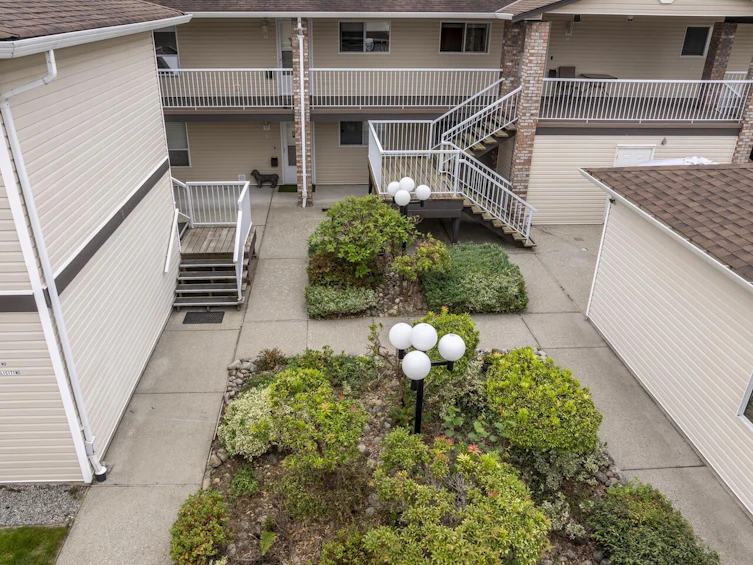 2-32821 6th Avenue, Mission, BC, V2V 6L1 - 38