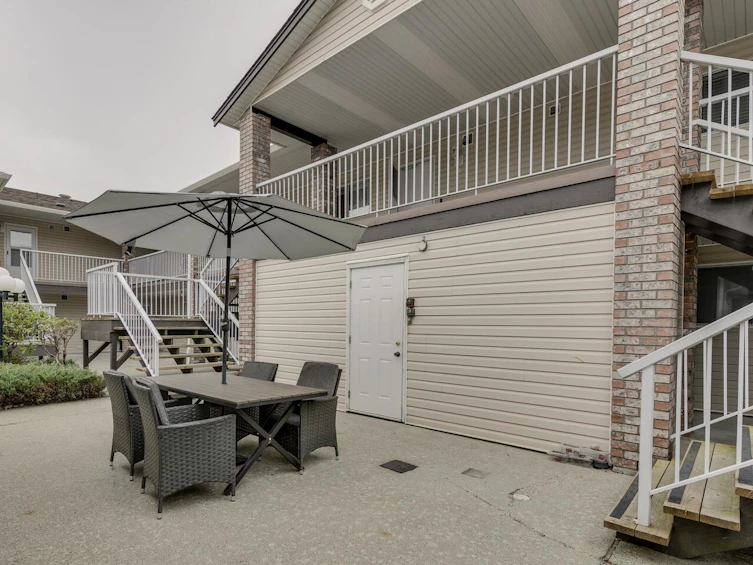 2-32821 6th Avenue, Mission, BC, V2V 6L1 - 39