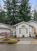 155 9080 198 Street