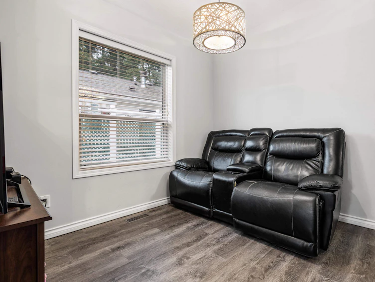 155-9080 198, Langley, BC, V1M 3A8 - 3