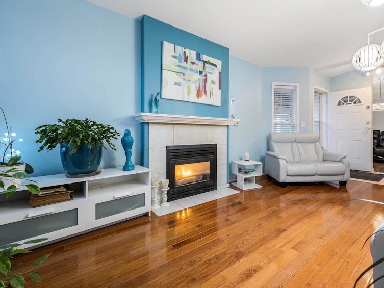 155-9080 198, Langley, BC, V1M 3A8 - 6