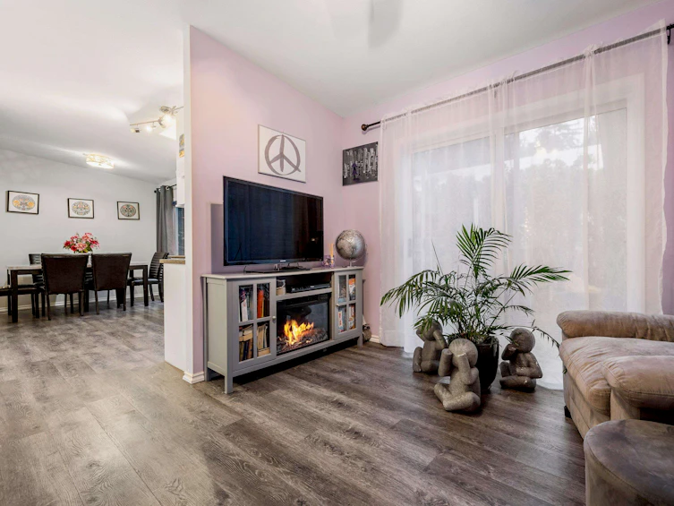 155-9080 198, Langley, BC, V1M 3A8 - 12