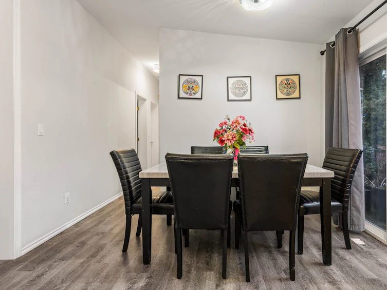 155-9080 198, Langley, BC, V1M 3A8 - 17