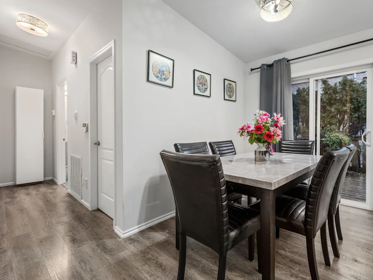 155-9080 198, Langley, BC, V1M 3A8 - 19