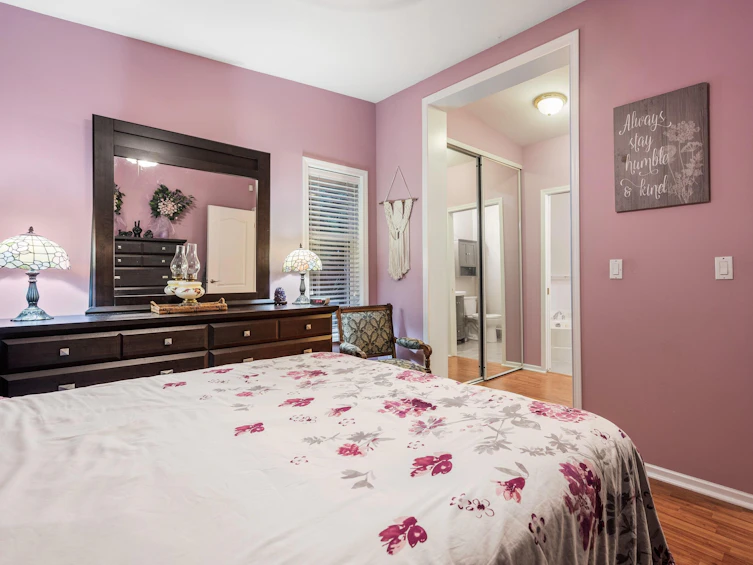 155-9080 198, Langley, BC, V1M 3A8 - 21