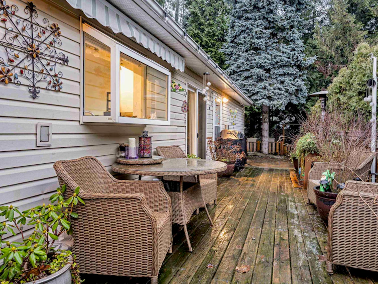 155-9080 198, Langley, BC, V1M 3A8 - 28