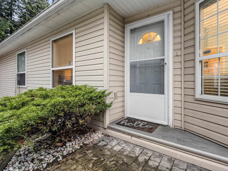 155-9080 198, Langley, BC, V1M 3A8 - 31