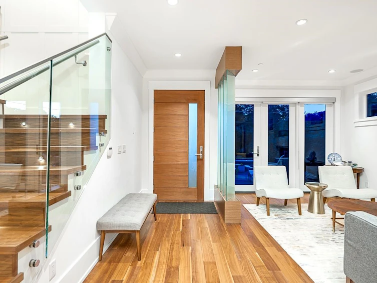6455 Pitt Street, West Vancouver, BC, V7W 2C1 - 4