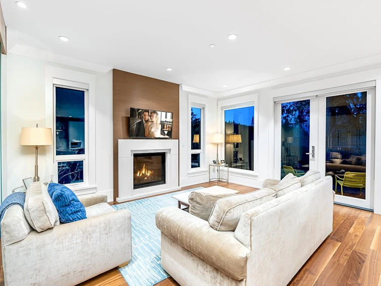 6455 Pitt Street, West Vancouver, BC, V7W 2C1 - 5