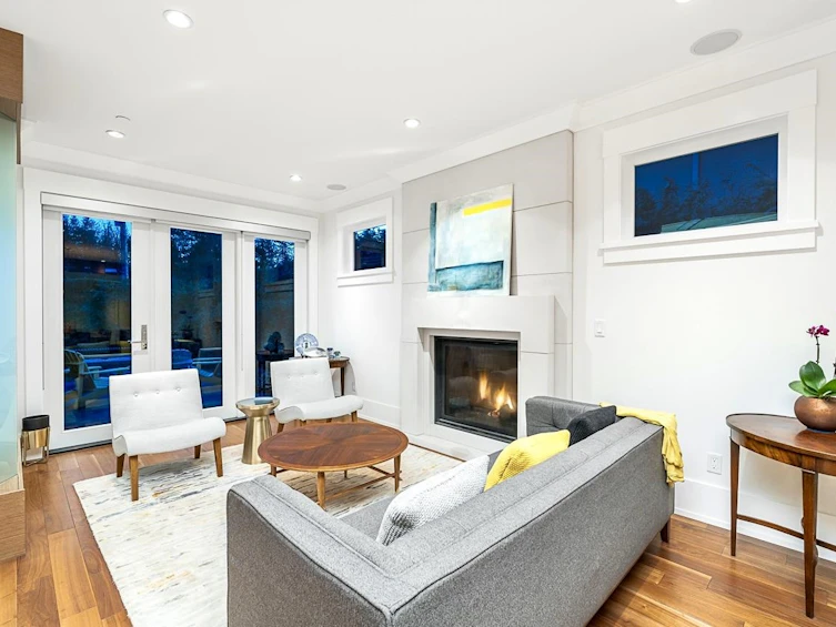 6455 Pitt Street, West Vancouver, BC, V7W 2C1 - 7