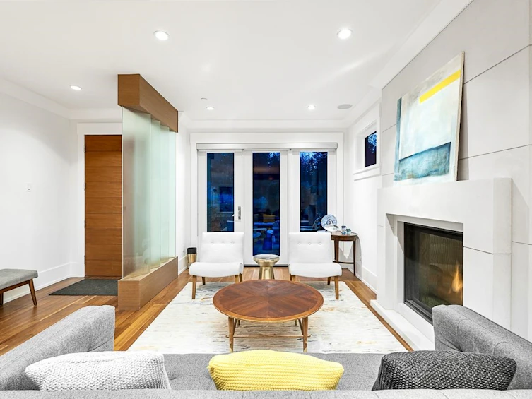 6455 Pitt Street, West Vancouver, BC, V7W 2C1 - 8