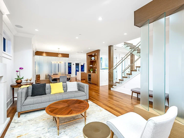 6455 Pitt Street, West Vancouver, BC, V7W 2C1 - 9