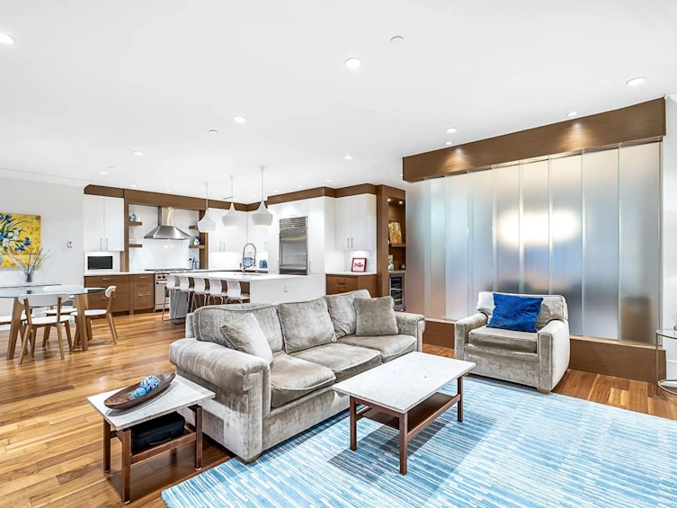 6455 Pitt Street, West Vancouver, BC, V7W 2C1 - 10