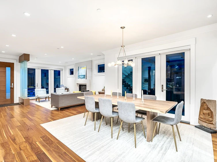 6455 Pitt Street, West Vancouver, BC, V7W 2C1 - 11