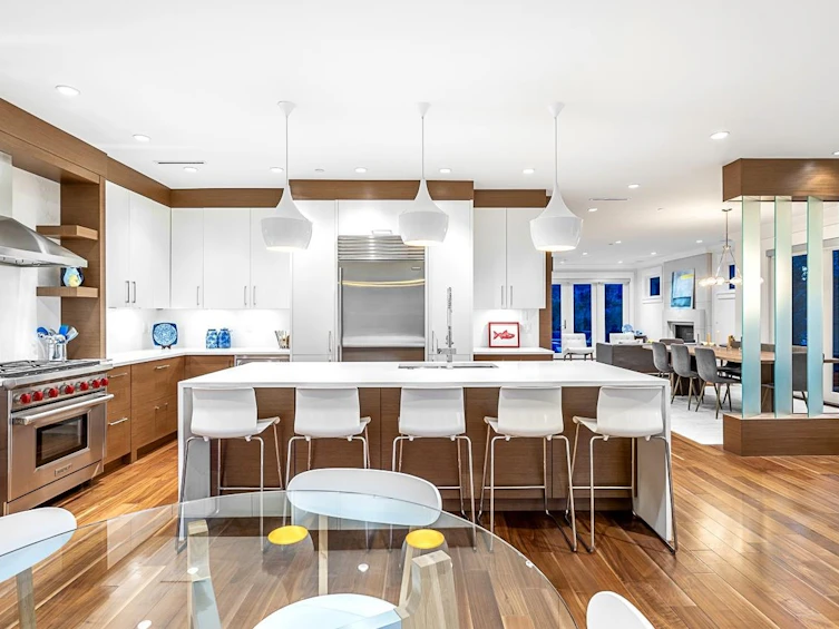 6455 Pitt Street, West Vancouver, BC, V7W 2C1 - 14