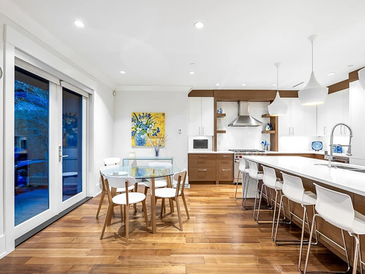 6455 Pitt Street, West Vancouver, BC, V7W 2C1 - 15