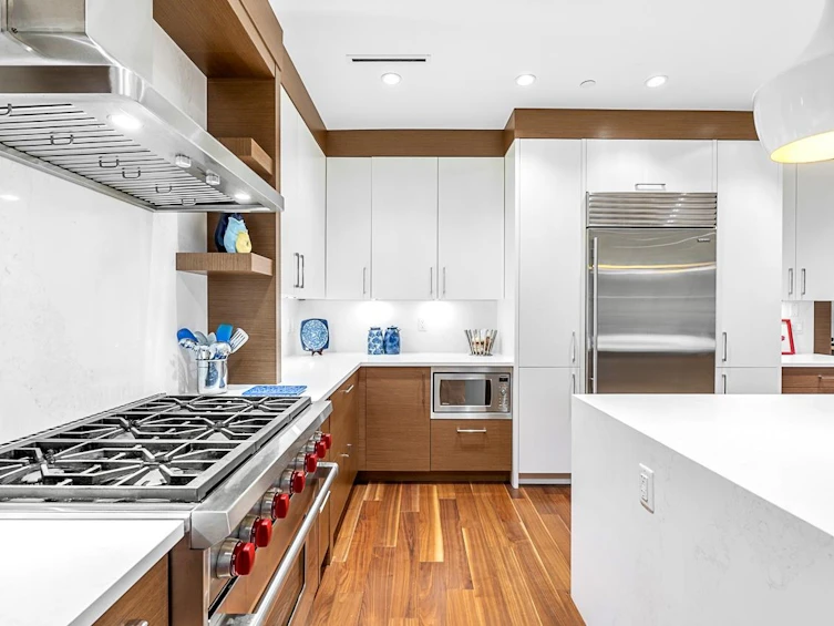 6455 Pitt Street, West Vancouver, BC, V7W 2C1 - 17
