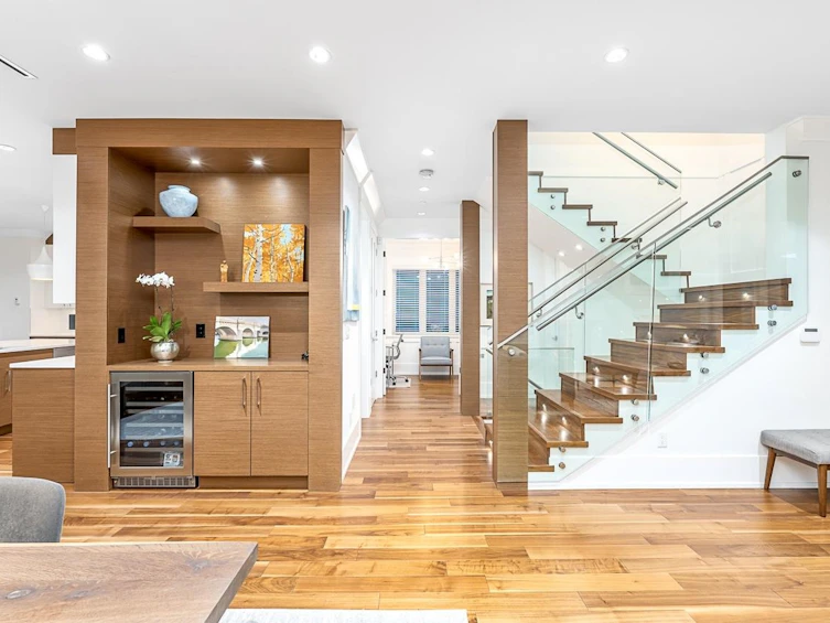 6455 Pitt Street, West Vancouver, BC, V7W 2C1 - 18