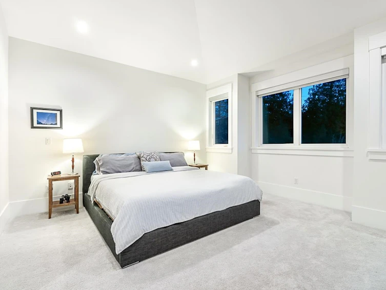6455 Pitt Street, West Vancouver, BC, V7W 2C1 - 21
