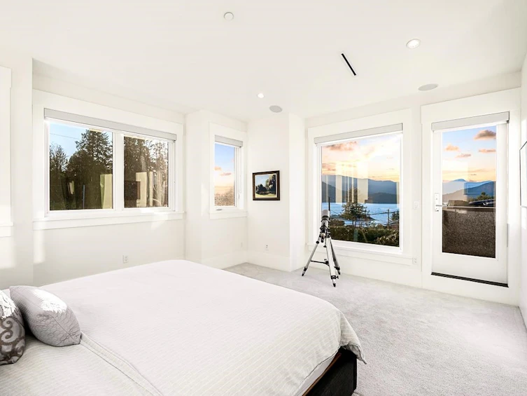6455 Pitt Street, West Vancouver, BC, V7W 2C1 - 22