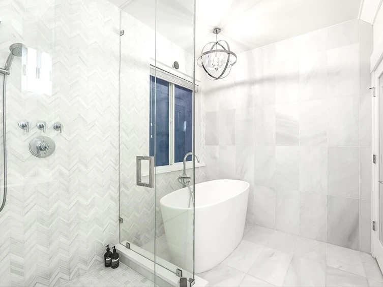 6455 Pitt Street, West Vancouver, BC, V7W 2C1 - 23