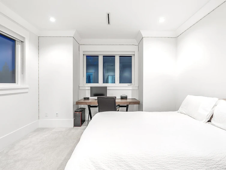 6455 Pitt Street, West Vancouver, BC, V7W 2C1 - 24