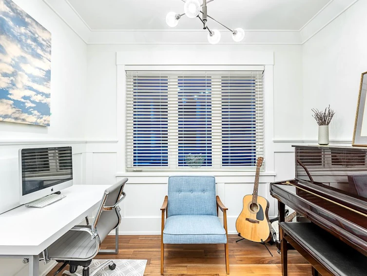 6455 Pitt Street, West Vancouver, BC, V7W 2C1 - 25
