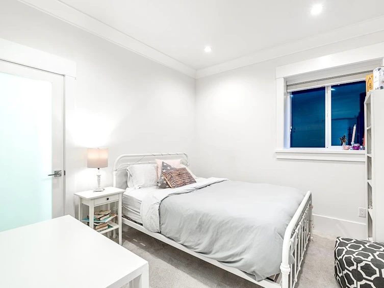 6455 Pitt Street, West Vancouver, BC, V7W 2C1 - 26