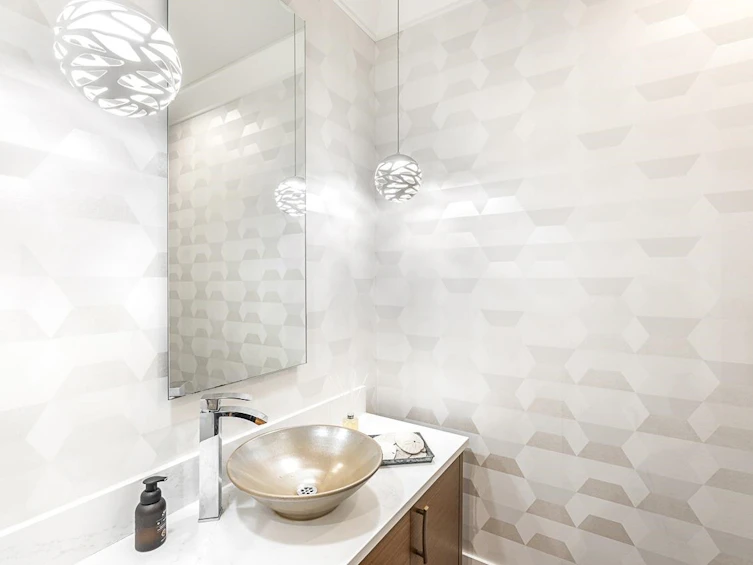 6455 Pitt Street, West Vancouver, BC, V7W 2C1 - 27