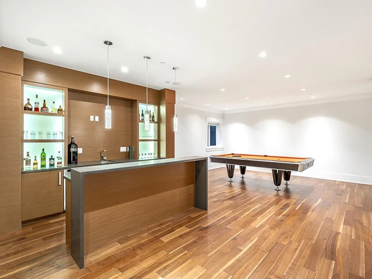 6455 Pitt Street, West Vancouver, BC, V7W 2C1 - 29