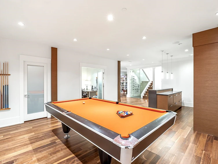 6455 Pitt Street, West Vancouver, BC, V7W 2C1 - 30