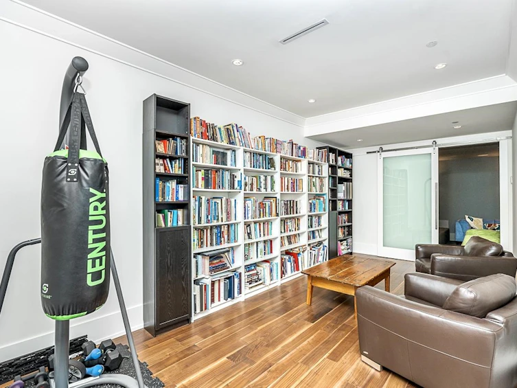 6455 Pitt Street, West Vancouver, BC, V7W 2C1 - 31