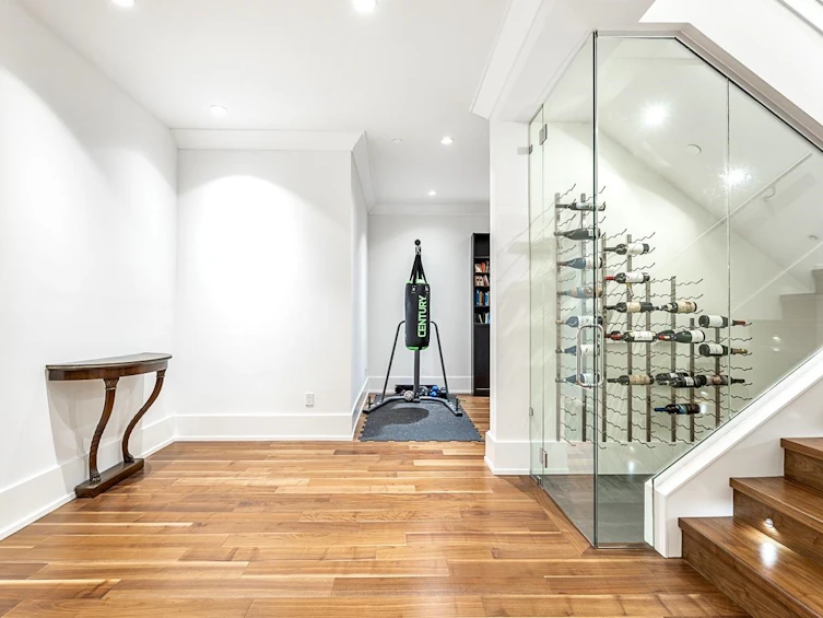6455 Pitt Street, West Vancouver, BC, V7W 2C1 - 32